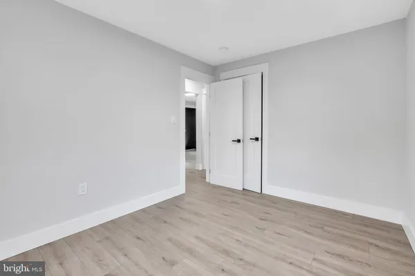 $1,595 | 6903 Dunmanway, Unit B, Dundalk, MD 21222