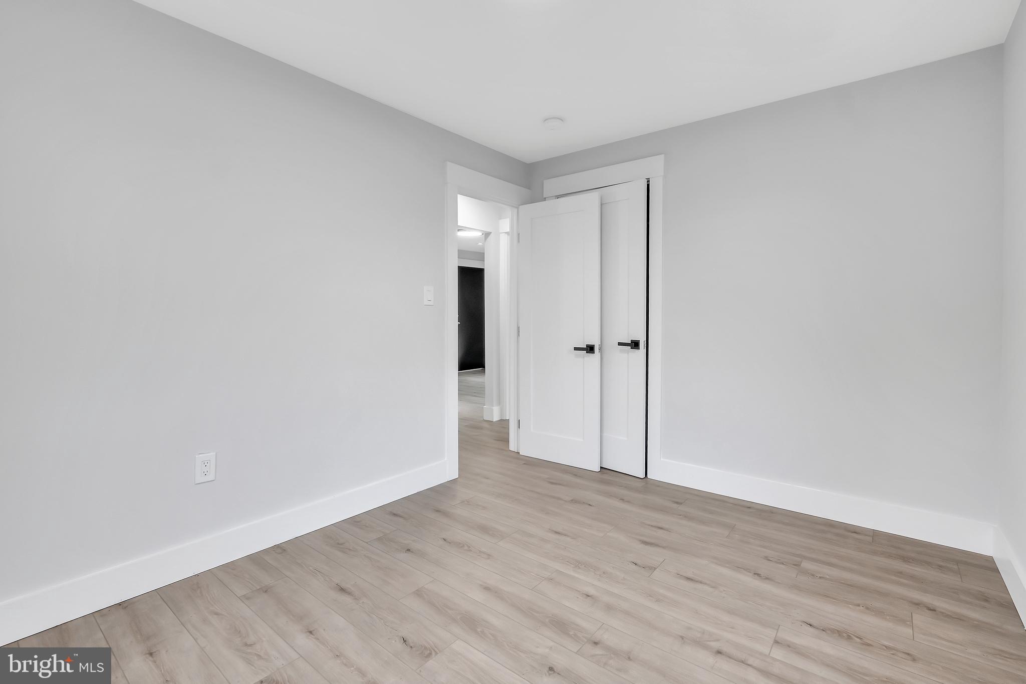 6903 Dunmanway, Unit B Dundalk, MD 21222 - Photo 21 of 35