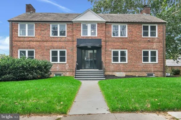 $1,595 | 6903 Dunmanway, Unit B, Dundalk, MD 21222