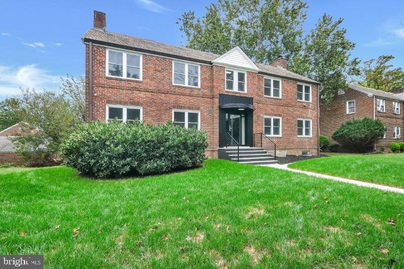 6903 Dunmanway, Unit B Dundalk, MD 21222 - Photo 27 of 35