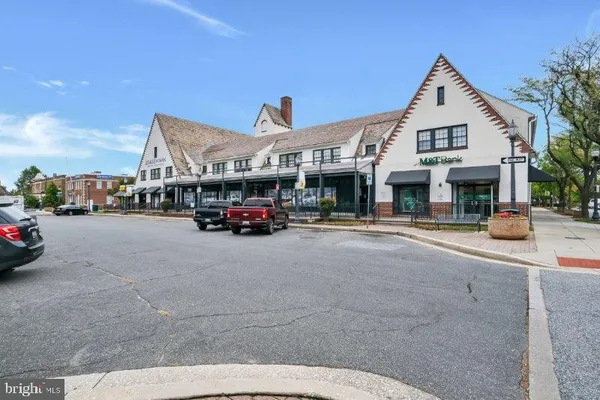 $1,595 | 6903 Dunmanway, Unit B, Dundalk, MD 21222
