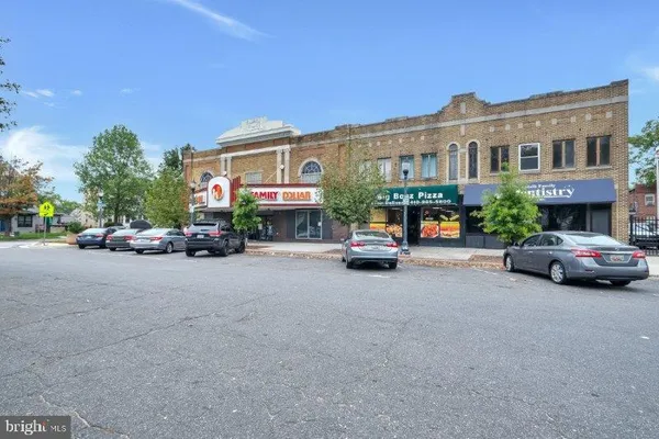 $1,595 | 6903 Dunmanway, Unit B, Dundalk, MD 21222