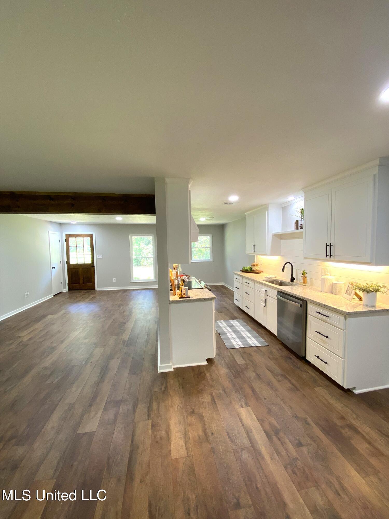 3553 McFarland Road Raymond, MS 39154 - Photo 14 of 47 KITCHEN 6