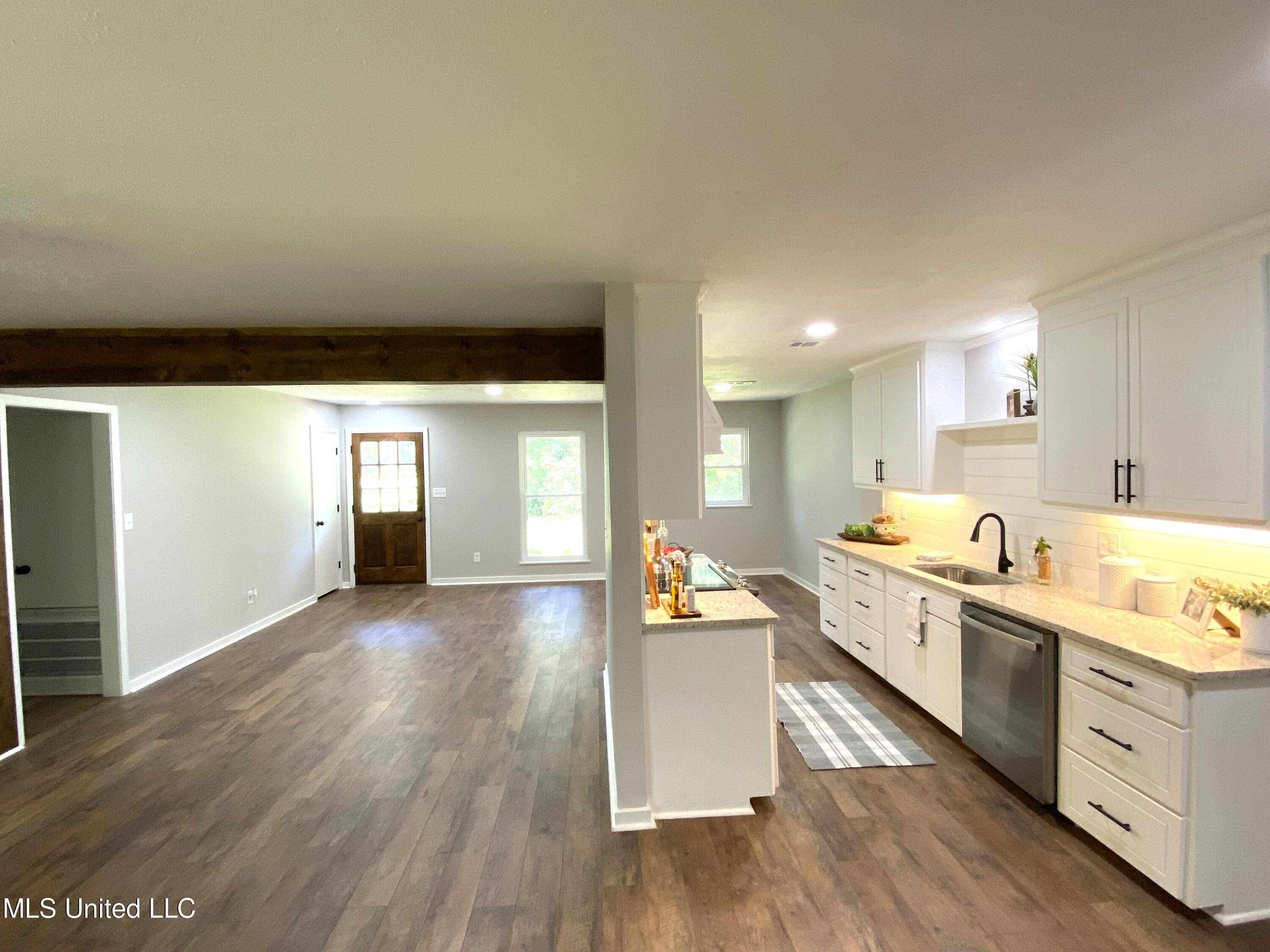 3553 McFarland Road Raymond, MS 39154 - Photo 15 of 47 KITCHEN 7