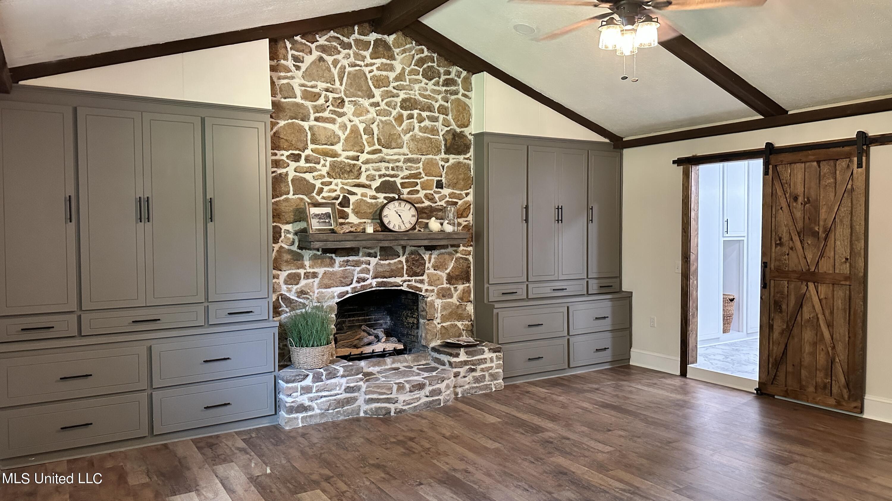 3553 McFarland Road Raymond, MS 39154 - Photo 23 of 47 MASTER BEDROOM 6