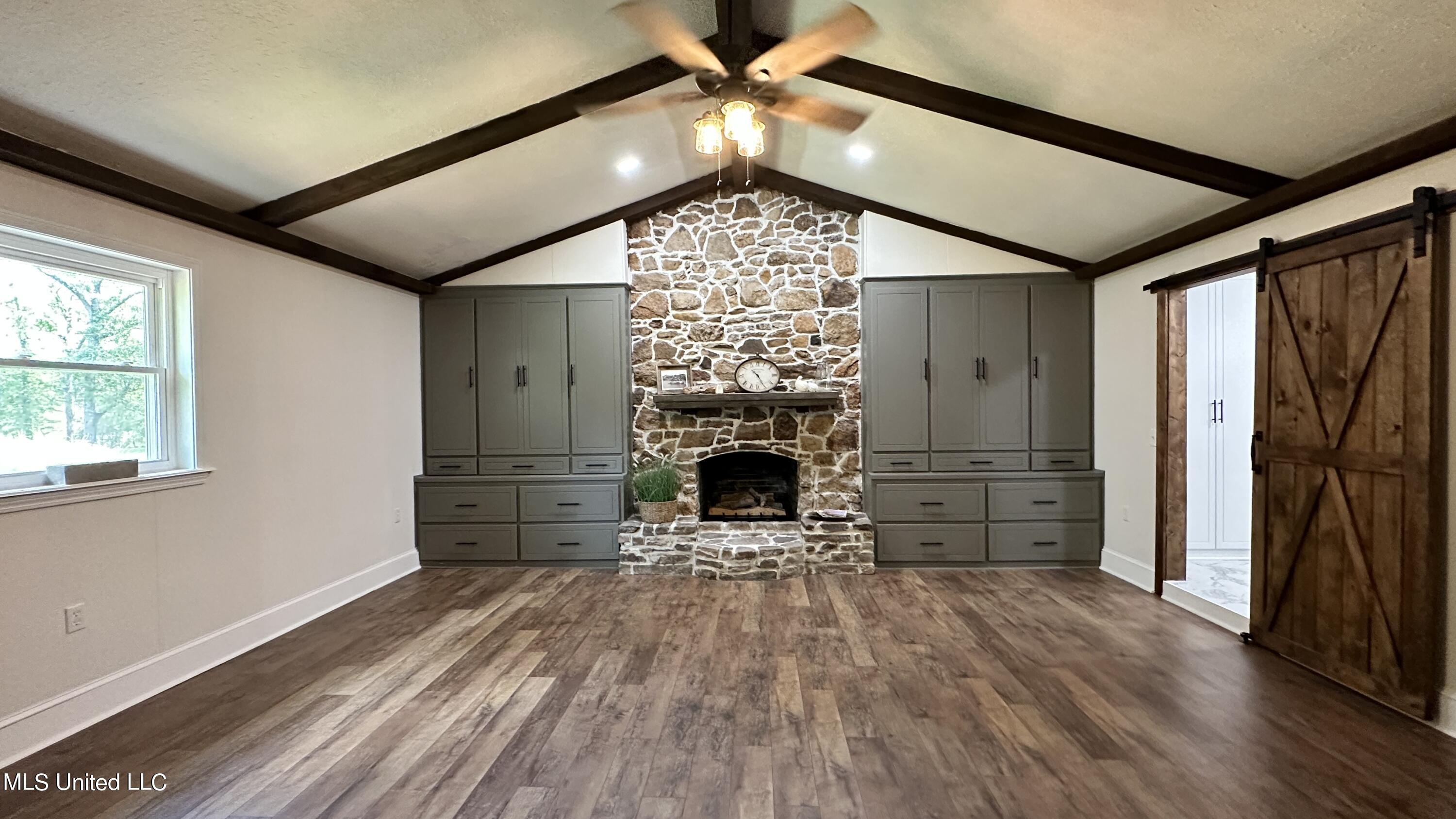 3553 McFarland Road Raymond, MS 39154 - Photo 24 of 47 MASTER BEDROOM 7