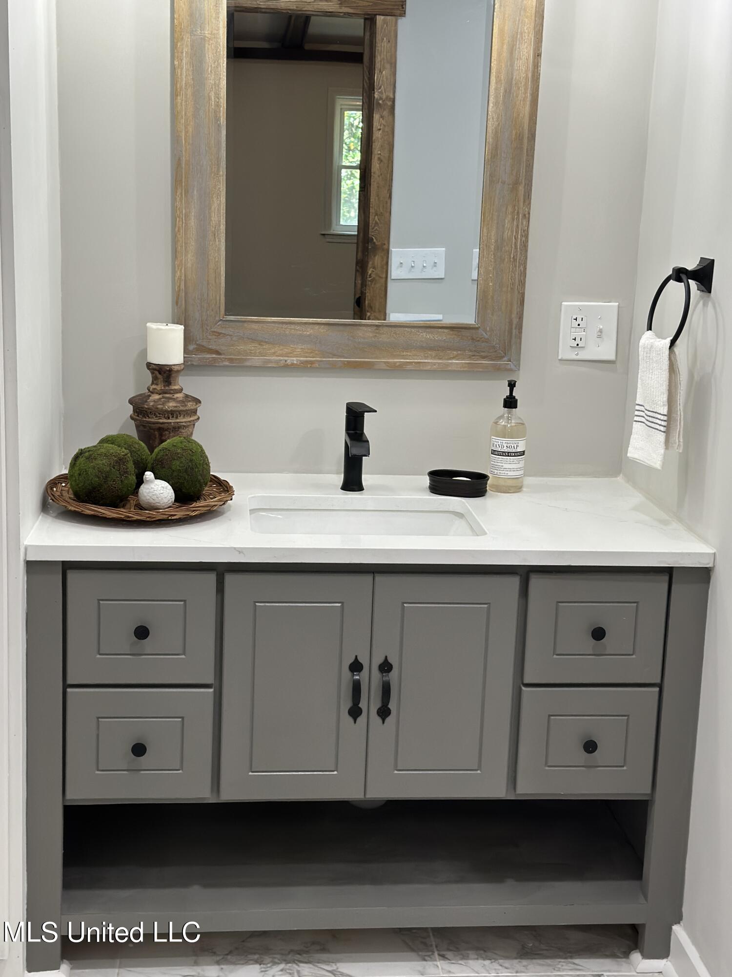 3553 McFarland Road Raymond, MS 39154 - Photo 29 of 47 MASTER BATH 4