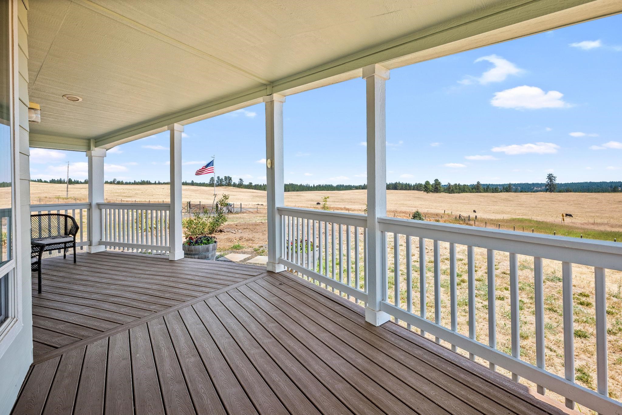 3511 North Brooks Road Medical Lake, WA 99022 - Photo 25 of 48 Gallery Image 25