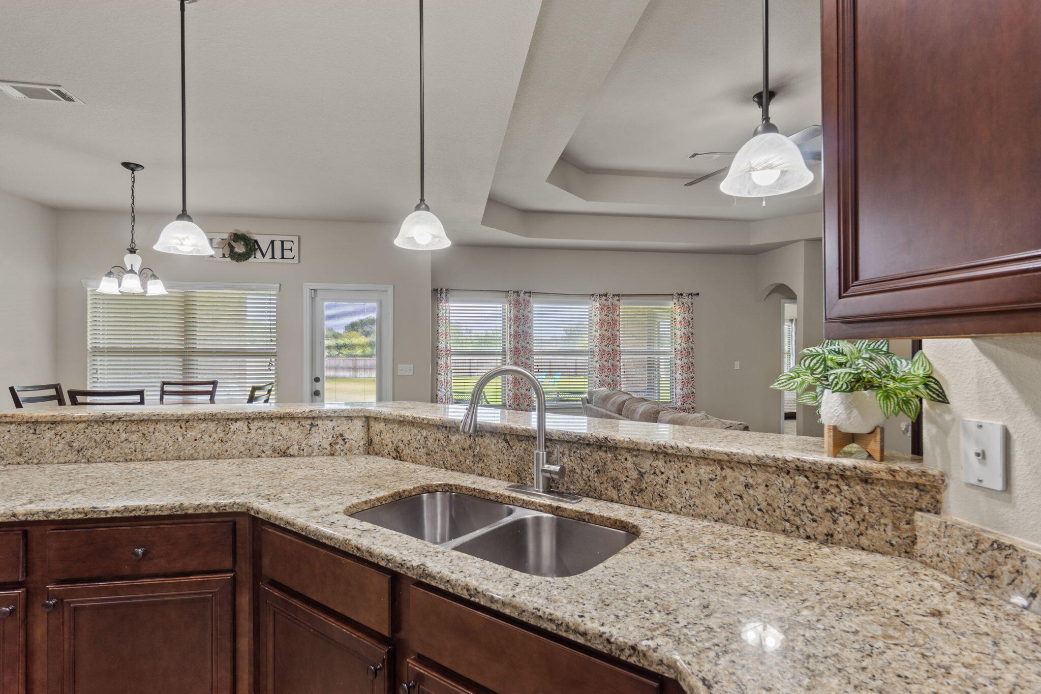 6229 Lapis Lane Crestview, FL 32539 - Photo 21 of 60 21-web-or-mls-Final-38