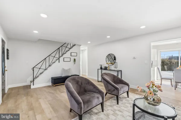$380,000 | 4 Hamilton Lane, Willingboro, NJ 08046