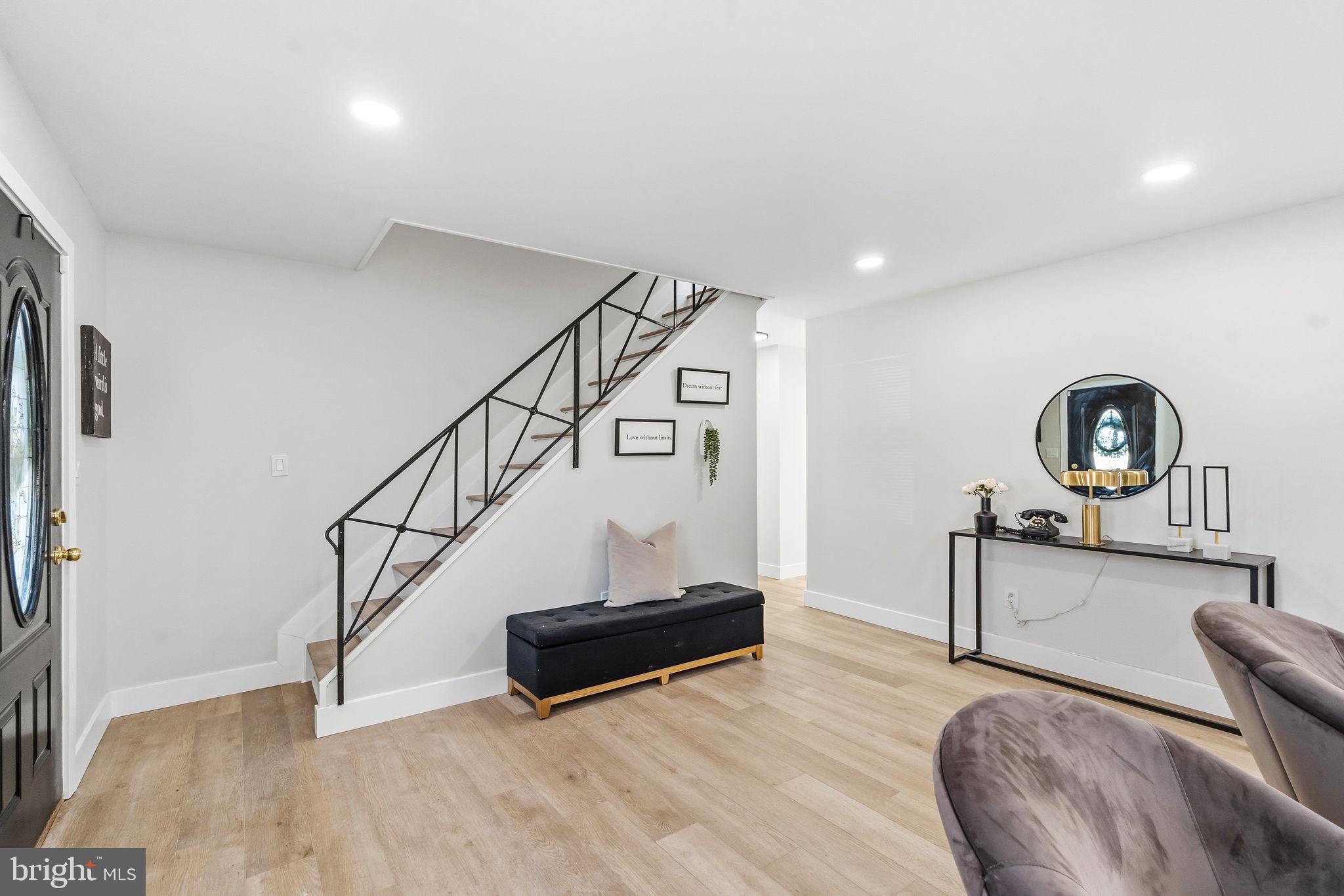 4 Hamilton Lane Willingboro, NJ 08046 - Photo 14 of 40