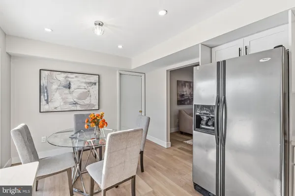 $380,000 | 4 Hamilton Lane, Willingboro, NJ 08046