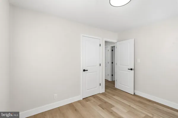 $380,000 | 4 Hamilton Lane, Willingboro, NJ 08046