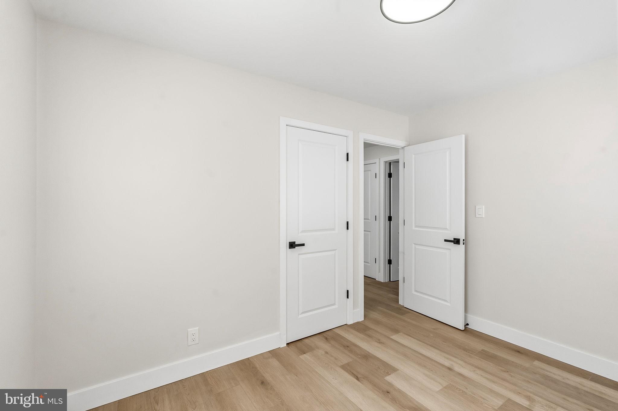 4 Hamilton Lane Willingboro, NJ 08046 - Photo 26 of 40
