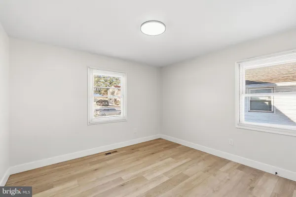 $380,000 | 4 Hamilton Lane, Willingboro, NJ 08046