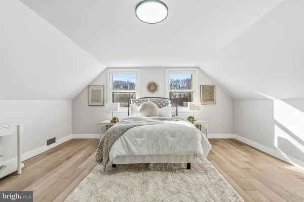 $380,000 | 4 Hamilton Lane, Willingboro, NJ 08046