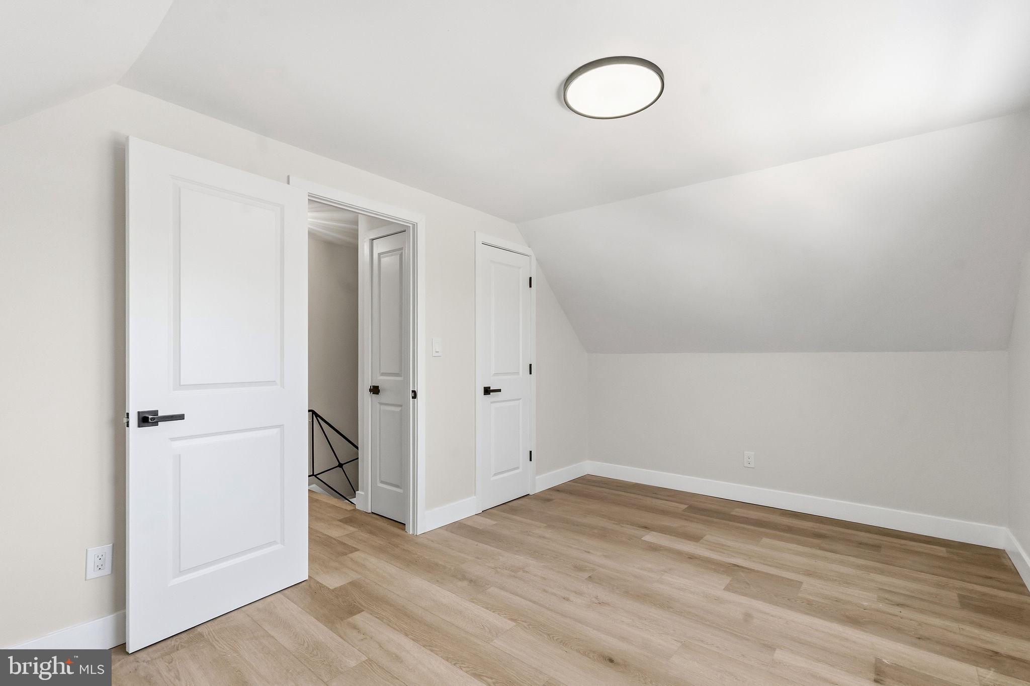 4 Hamilton Lane Willingboro, NJ 08046 - Photo 38 of 40
