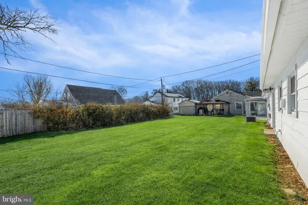 $380,000 | 4 Hamilton Lane, Willingboro, NJ 08046