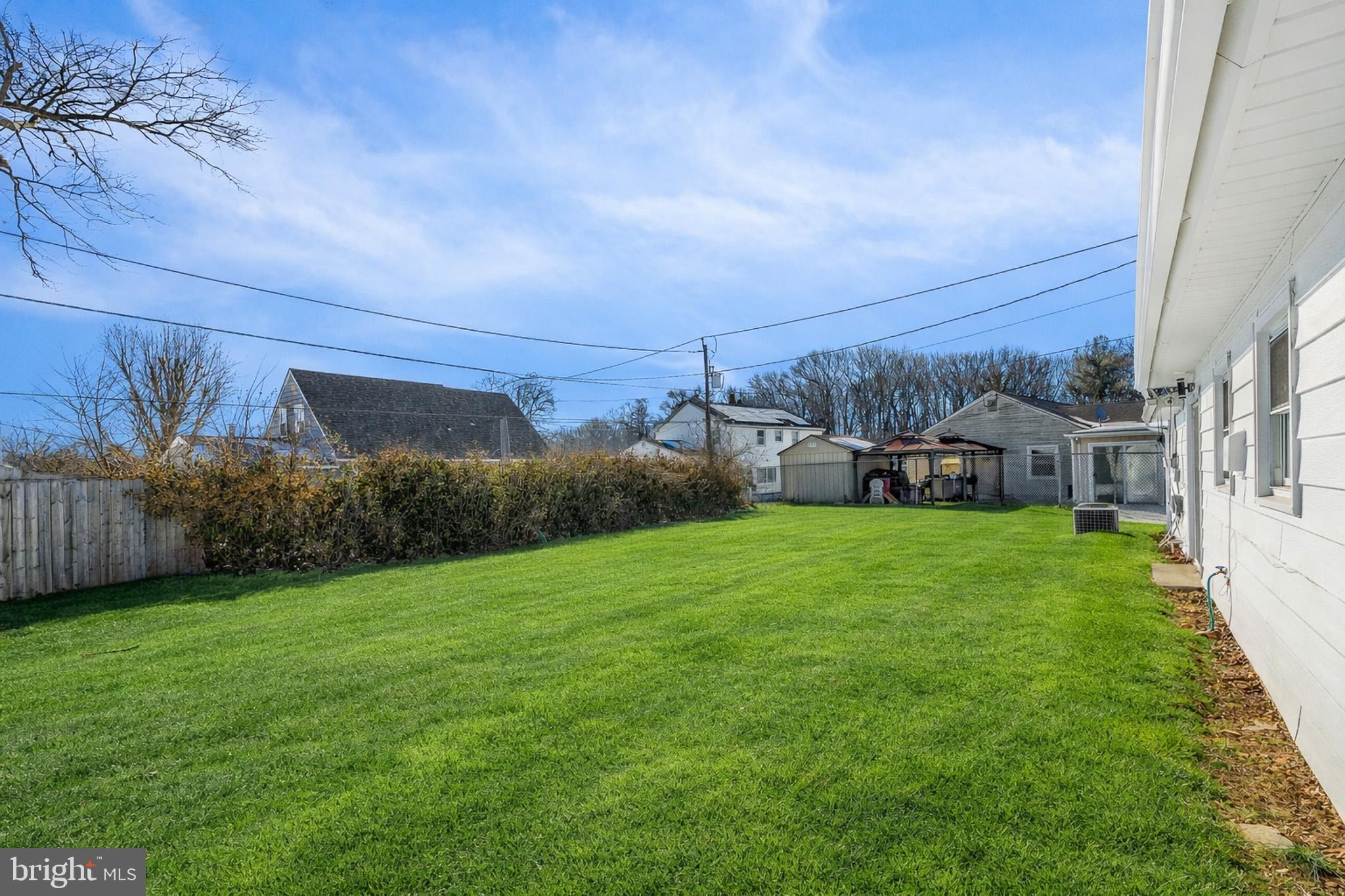 4 Hamilton Lane Willingboro, NJ 08046 - Photo 7 of 40