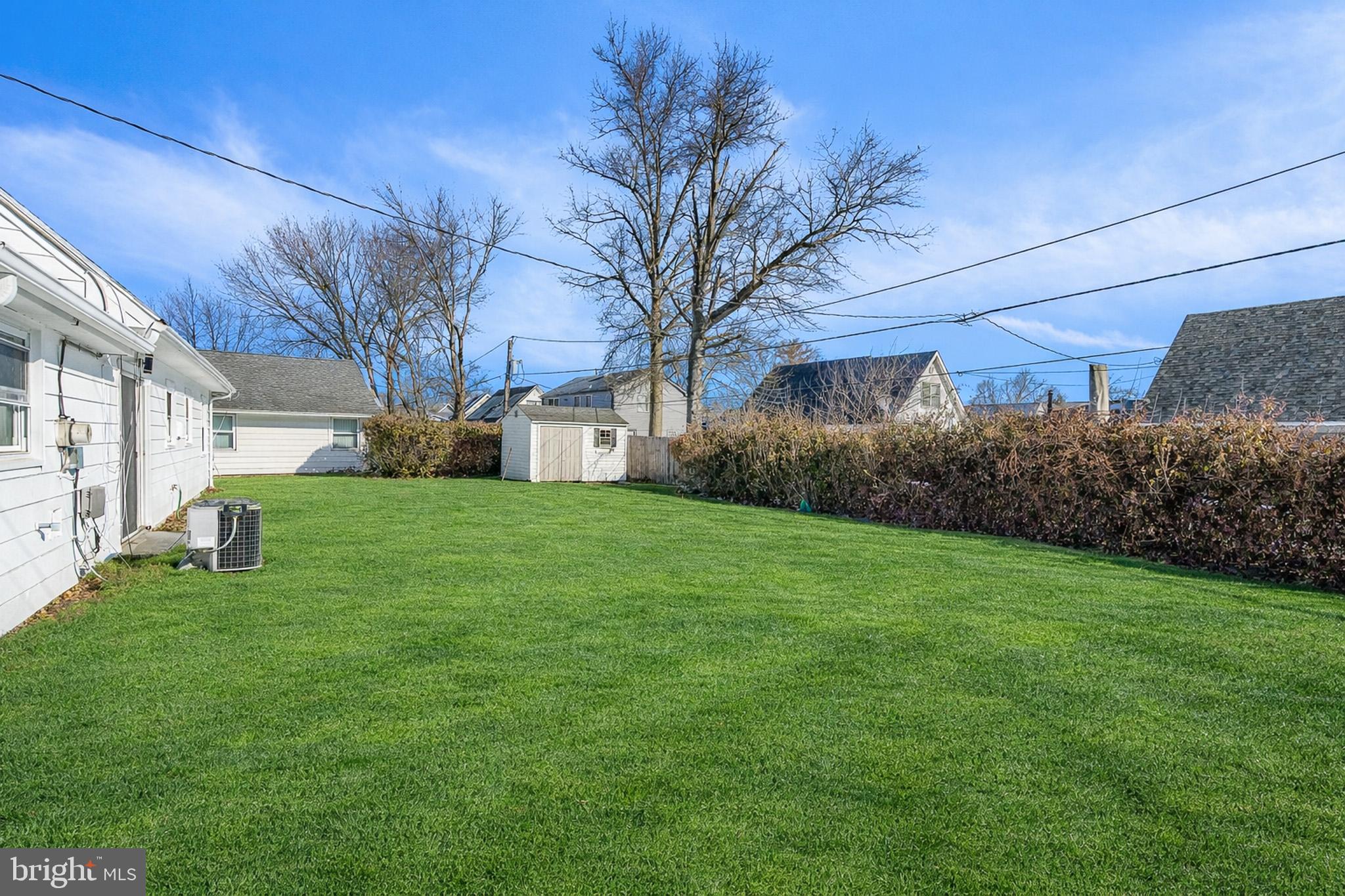 4 Hamilton Lane Willingboro, NJ 08046 - Photo 8 of 40