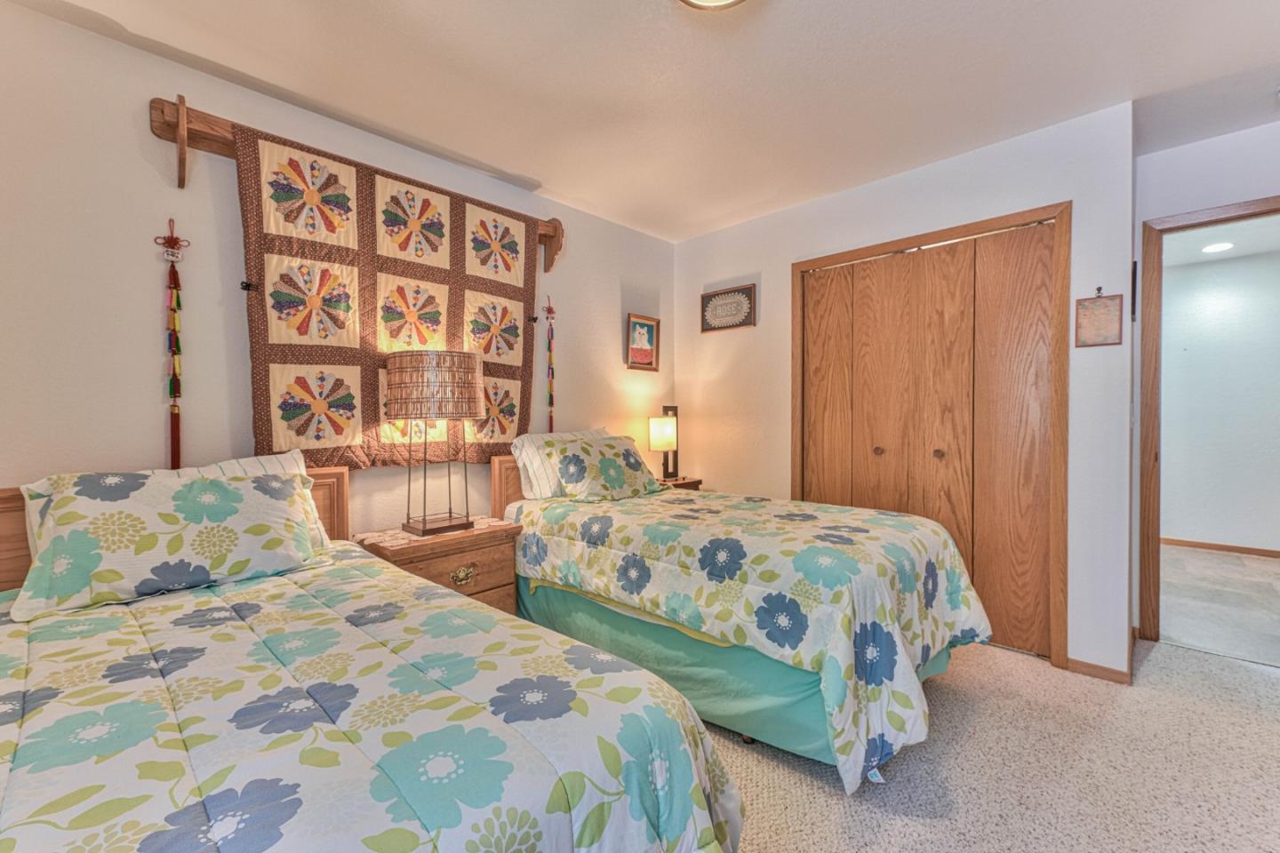 1239 Josselyn Canyon Road Monterey, CA 93940 - Photo 16 of 43