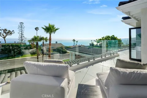 $4,495,000 | 32346 Phantom Drive, Rancho Palos Verdes, CA 90275