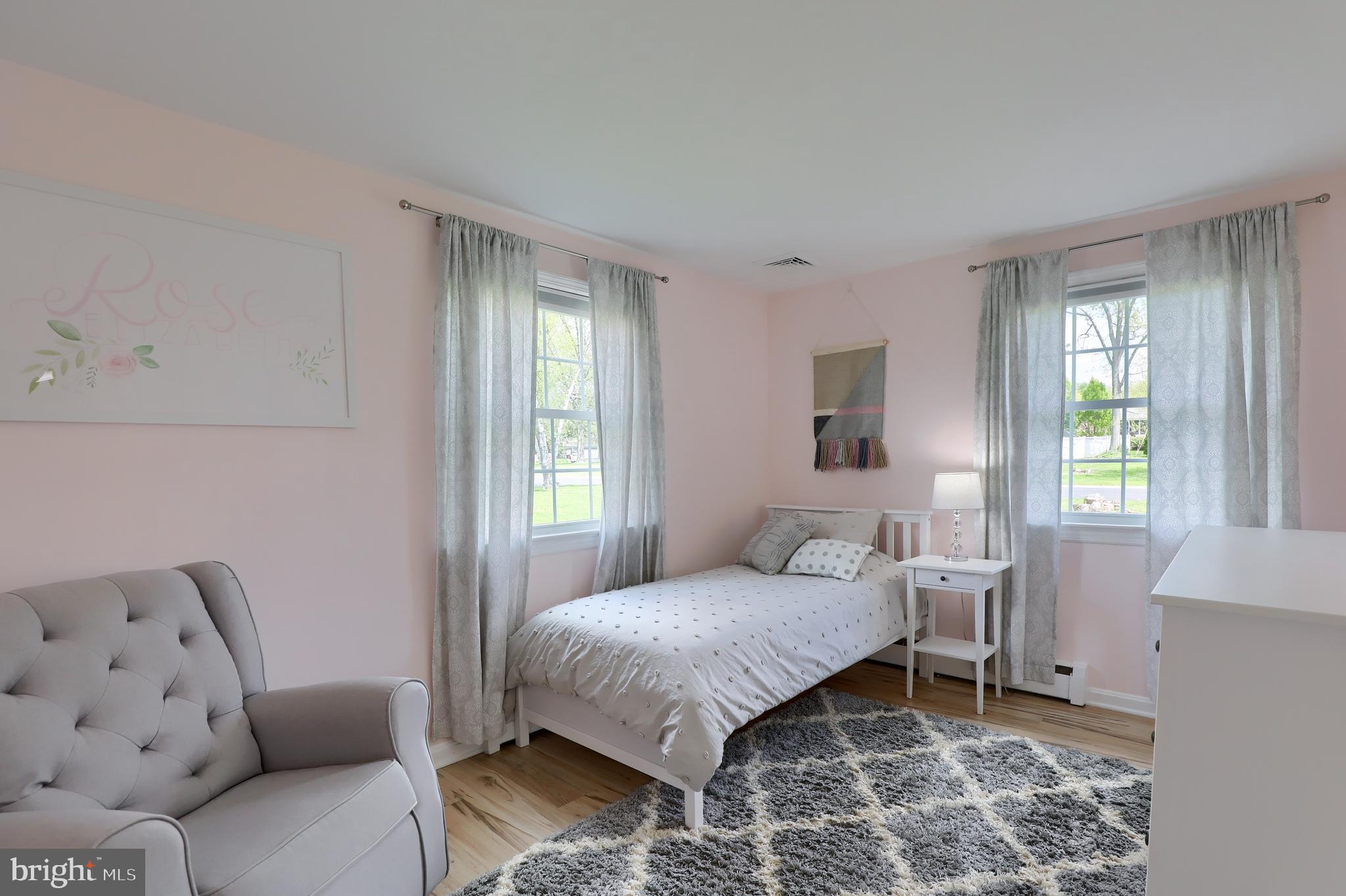 201 St Thomas Road Lancaster, PA 17601 - Photo 22 of 44