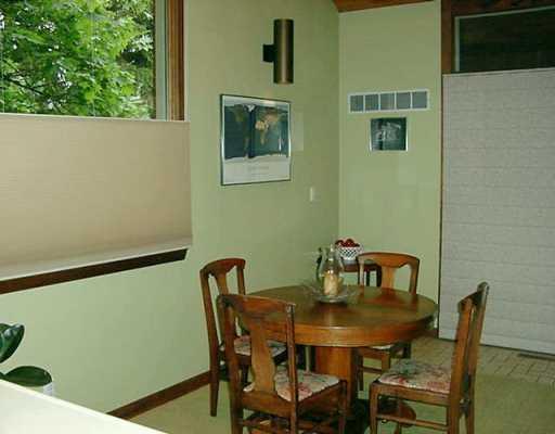 920 Fairview Road Pittsburgh, PA 15238 - Photo 3 of 8 Dining Room.