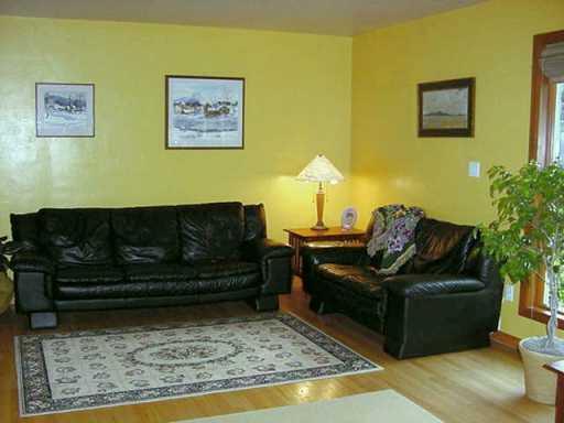 920 Fairview Road Pittsburgh, PA 15238 - Photo 5 of 8 Other.