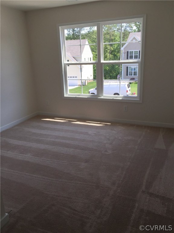 14913 Bridge Spring Drive Midlothian, VA 23113 - Photo 20 of 23 Gallery Image 20