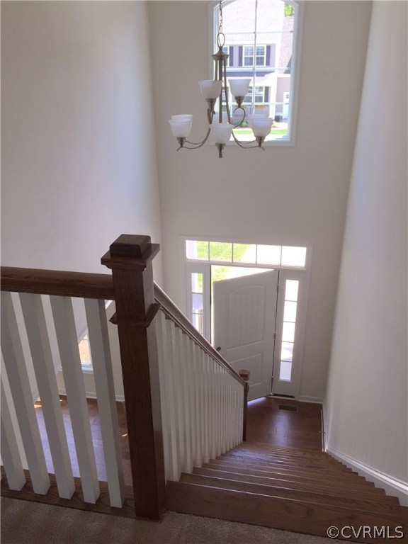 14913 Bridge Spring Drive Midlothian, VA 23113 - Photo 21 of 23 Gallery Image 21