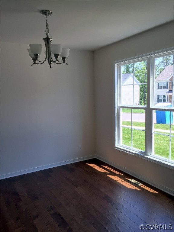 14913 Bridge Spring Drive Midlothian, VA 23113 - Photo 3 of 23 Gallery Image 3