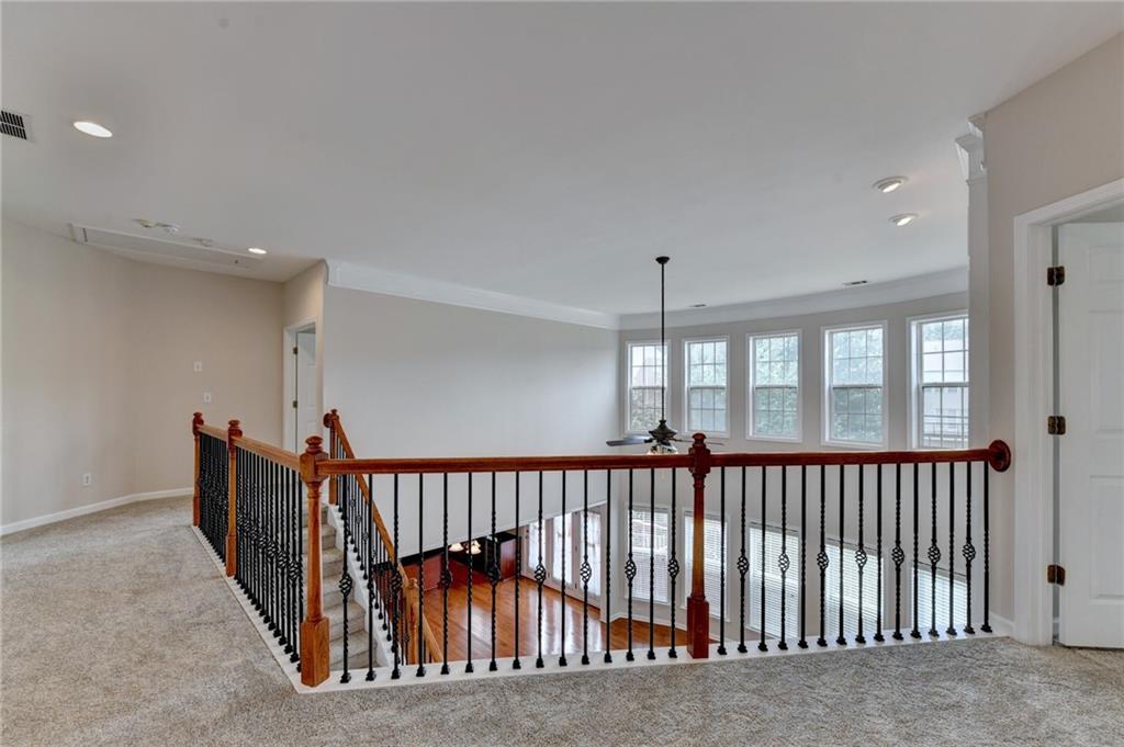 3153 Cambria Road Southwest Atlanta, GA 30331 - Photo 32 of 76