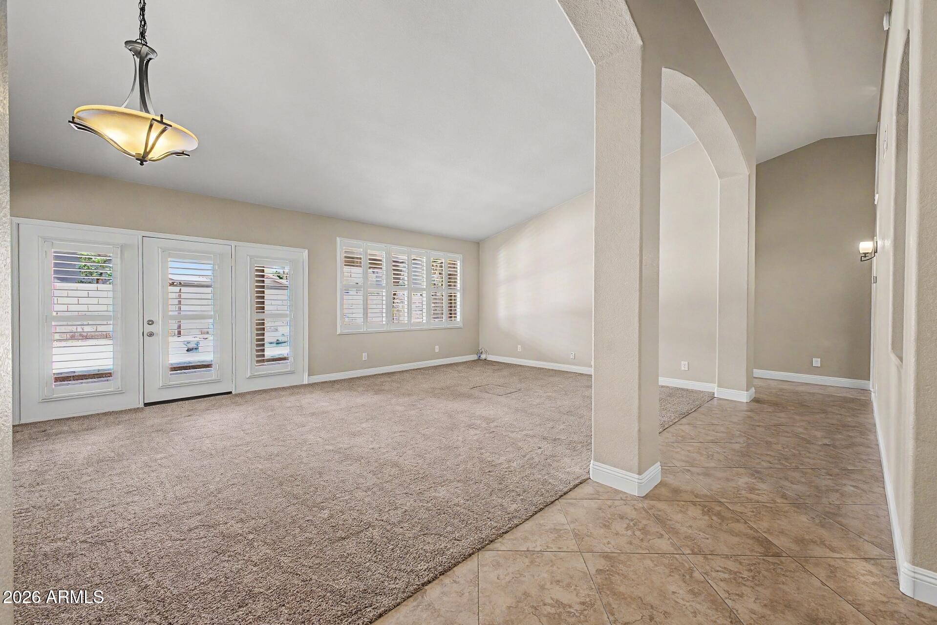 221 South Quartz Street Gilbert, AZ 85296 - Photo 8 of 36 13-Quartz