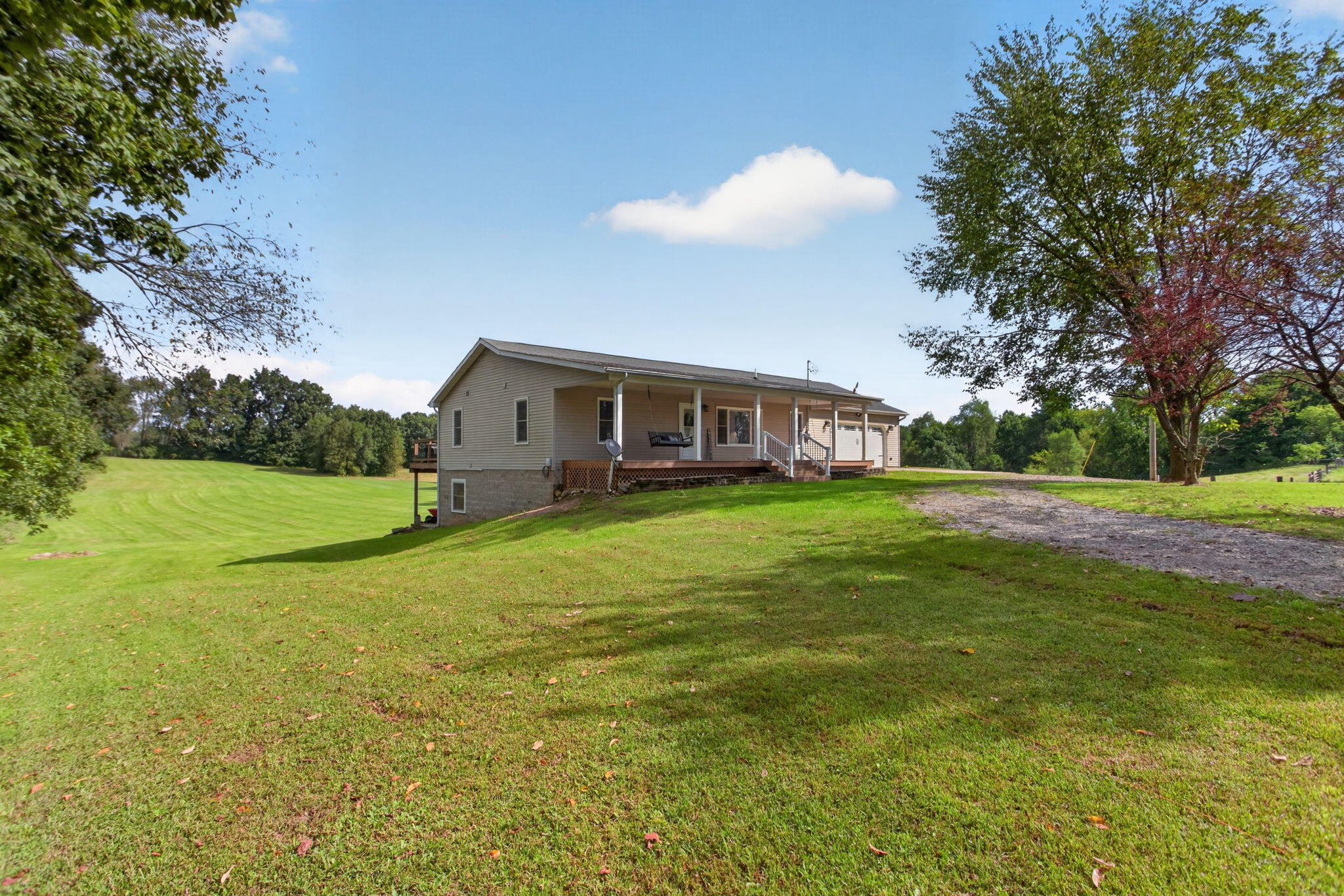 4722 Root Station Road Jackson, MI 49201 - Photo 40 of 54 43-web-or-mls-IMG_6545