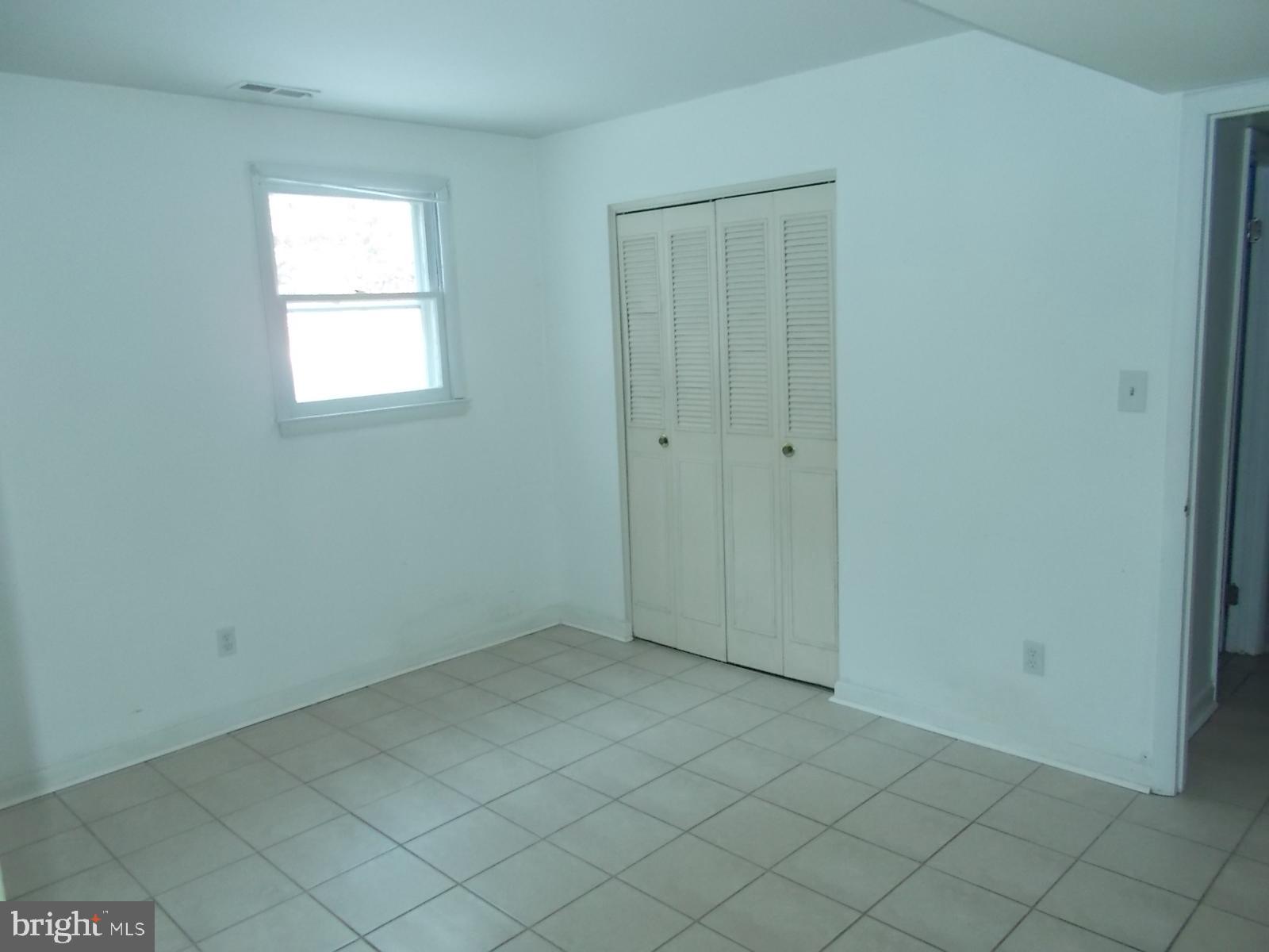 1317 Turret Road Bel Air, MD 21015 - Photo 12 of 14 an empty room with windows