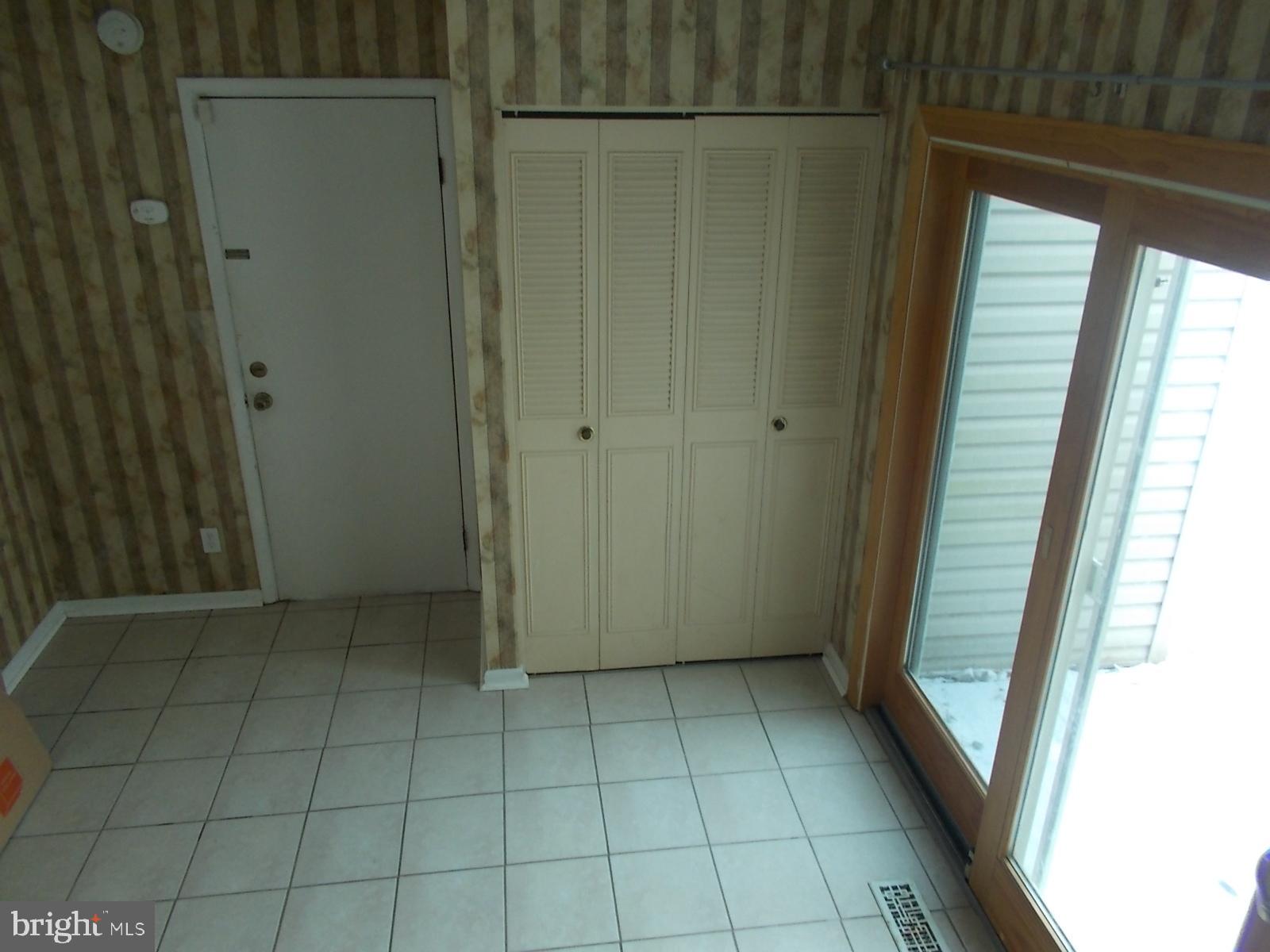 1317 Turret Road Bel Air, MD 21015 - Photo 6 of 14 a view of an empty room with a window
