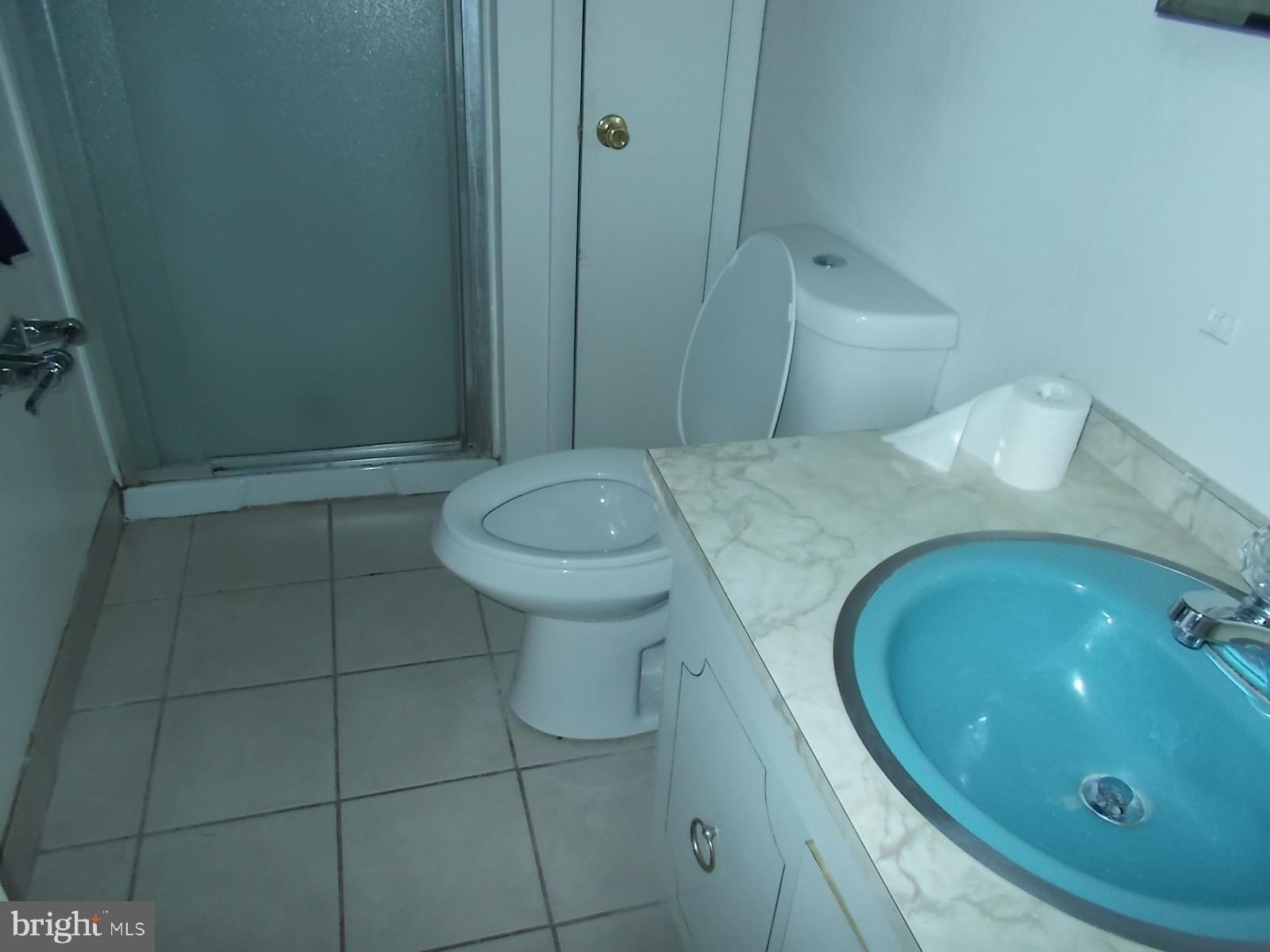 1317 Turret Road Bel Air, MD 21015 - Photo 9 of 14 a bathroom with a sink and toilet