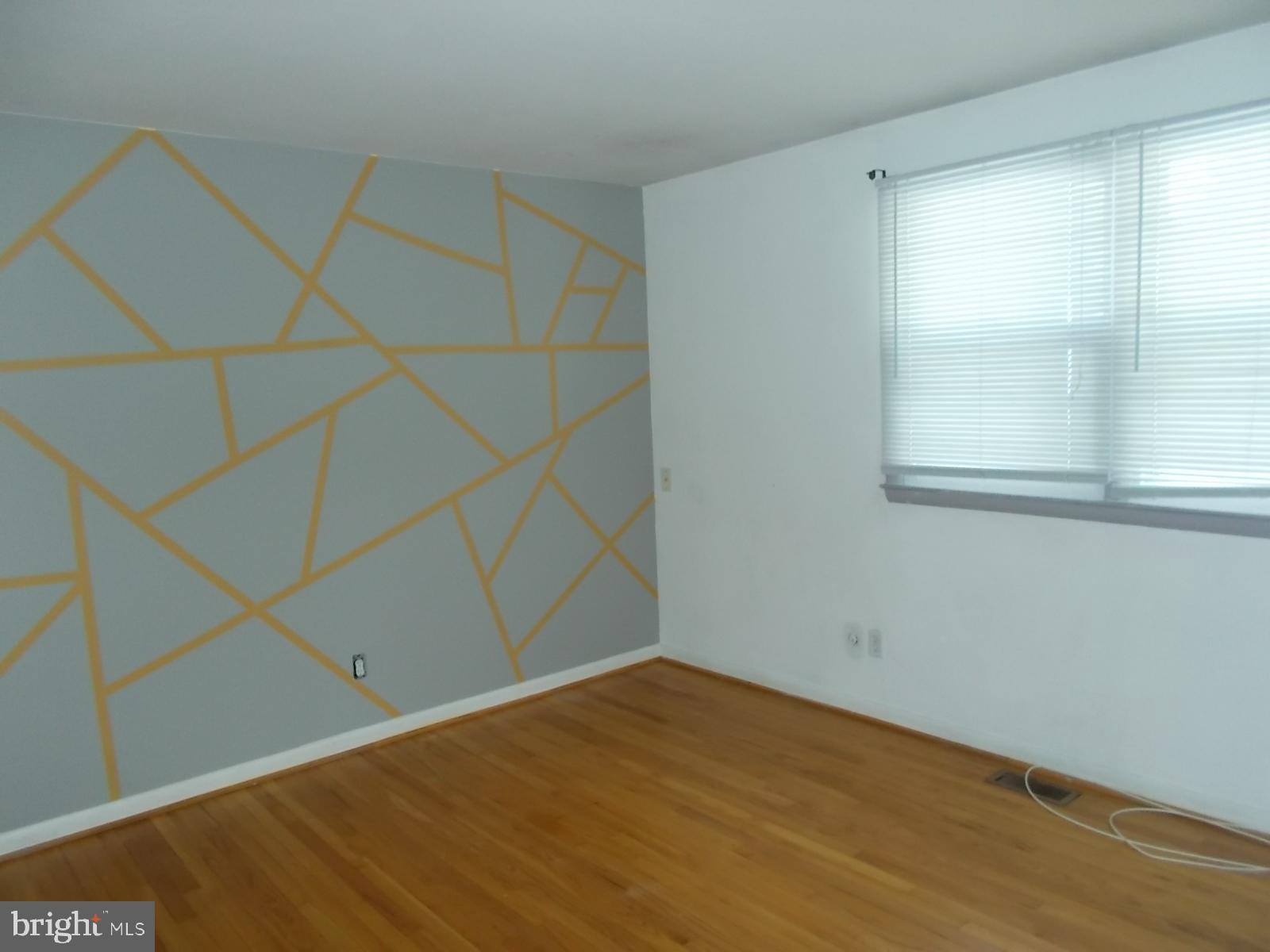1317 Turret Road Bel Air, MD 21015 - Photo 10 of 14 a view of a room that has a window