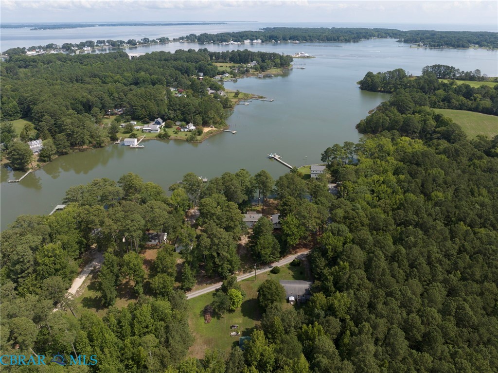 450 Hicks Road Hudgins, VA 23076 - Photo 13 of 21 Gallery Image 13