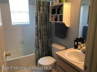 68 West Shenendoah Road Howell, NJ 07731 - Photo 14 of 31 Main Bathroom