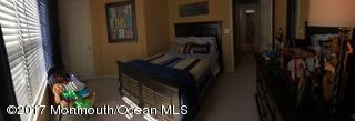 68 West Shenendoah Road Howell, NJ 07731 - Photo 17 of 31 Bedroom