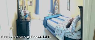 68 West Shenendoah Road Howell, NJ 07731 - Photo 18 of 31 Beedroom