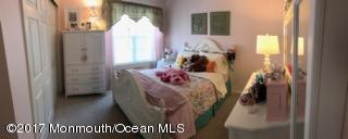 68 West Shenendoah Road Howell, NJ 07731 - Photo 19 of 31 Bedroom