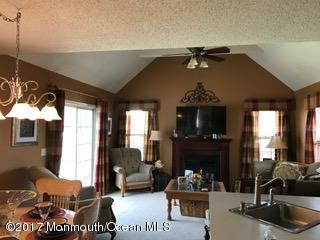 68 West Shenendoah Road Howell, NJ 07731 - Photo 3 of 31 Famiy Room