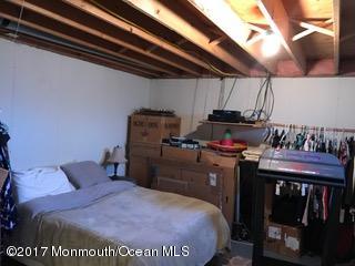 68 West Shenendoah Road Howell, NJ 07731 - Photo 21 of 31 Possible 4th Bedroom