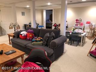 68 West Shenendoah Road Howell, NJ 07731 - Photo 23 of 31 Basement View2