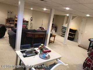 68 West Shenendoah Road Howell, NJ 07731 - Photo 24 of 31 IMG_5292