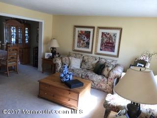 68 West Shenendoah Road Howell, NJ 07731 - Photo 25 of 31 IMG_5294