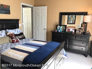 68 West Shenendoah Road Howell, NJ 07731 - Photo 26 of 31 IMG_5301